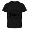 Toddler Tee Thumbnail