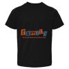 Toddler Tee Thumbnail