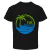 Toddler Tee Thumbnail