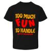 Toddler Tee Thumbnail
