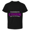 Toddler Tee Thumbnail