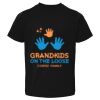 Toddler Tee Thumbnail