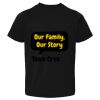 Toddler Tee Thumbnail