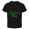 Toddler Tee Thumbnail