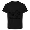 Toddler Tee Thumbnail