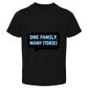 Toddler Tee Thumbnail