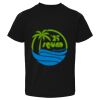 Toddler Tee Thumbnail