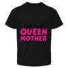 Toddler Tee Thumbnail