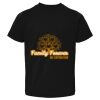 Toddler Tee Thumbnail