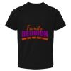 Toddler Tee Thumbnail