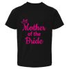 Toddler Tee Thumbnail