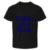 Toddler Tee Thumbnail