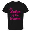 Toddler Tee Thumbnail