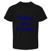 Toddler Tee Thumbnail