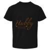 Toddler Tee Thumbnail