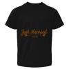 Toddler Tee Thumbnail