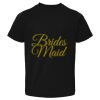 Toddler Tee Thumbnail