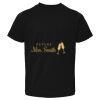 Toddler Tee Thumbnail