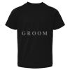 Toddler Tee Thumbnail