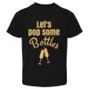 Toddler Tee Thumbnail
