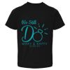 Toddler Tee Thumbnail