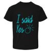 Toddler Tee Thumbnail