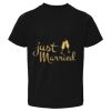 Toddler Tee Thumbnail