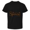 Toddler Tee Thumbnail