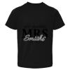 Toddler Tee Thumbnail