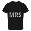 Toddler Tee Thumbnail