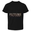 Toddler Tee Thumbnail