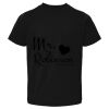 Toddler Tee Thumbnail