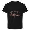 Toddler Tee Thumbnail