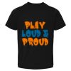 Toddler Tee Thumbnail
