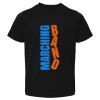 Toddler Tee Thumbnail