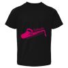 Toddler Tee Thumbnail
