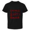 Toddler Tee Thumbnail