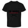 Toddler Tee Thumbnail