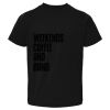 Toddler Tee Thumbnail