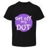Toddler Tee Thumbnail
