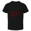 Toddler Tee Thumbnail