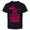 Toddler Tee Thumbnail