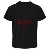 Toddler Tee Thumbnail