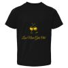 Toddler Tee Thumbnail