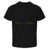 Toddler Tee Thumbnail