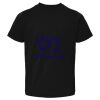 Toddler Tee Thumbnail
