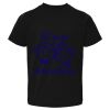 Toddler Tee Thumbnail
