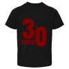 Toddler Tee Thumbnail