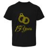 Toddler Tee Thumbnail