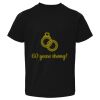 Toddler Tee Thumbnail